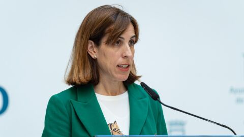 Pen&eacute;lope G&oacute;mez