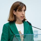 Penélope Gómez