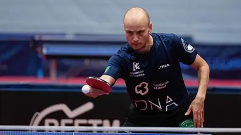 Carlos Machado Carlos Machado