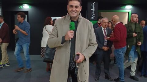 md1 alm fitur 25-01