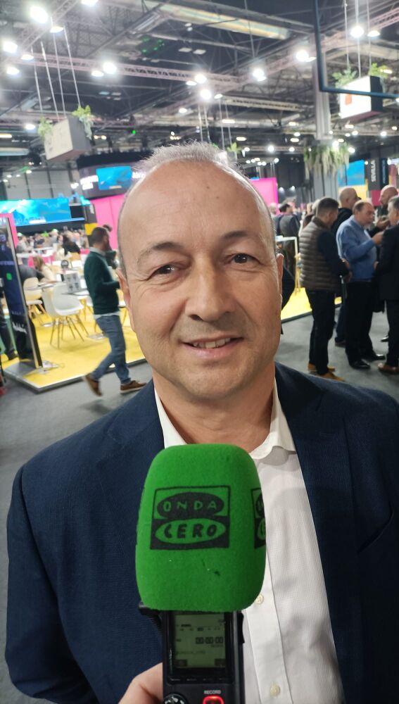 Fitur 2024