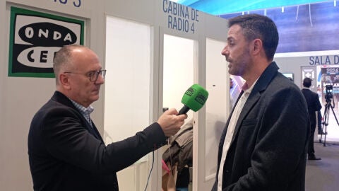 Fitur 2024