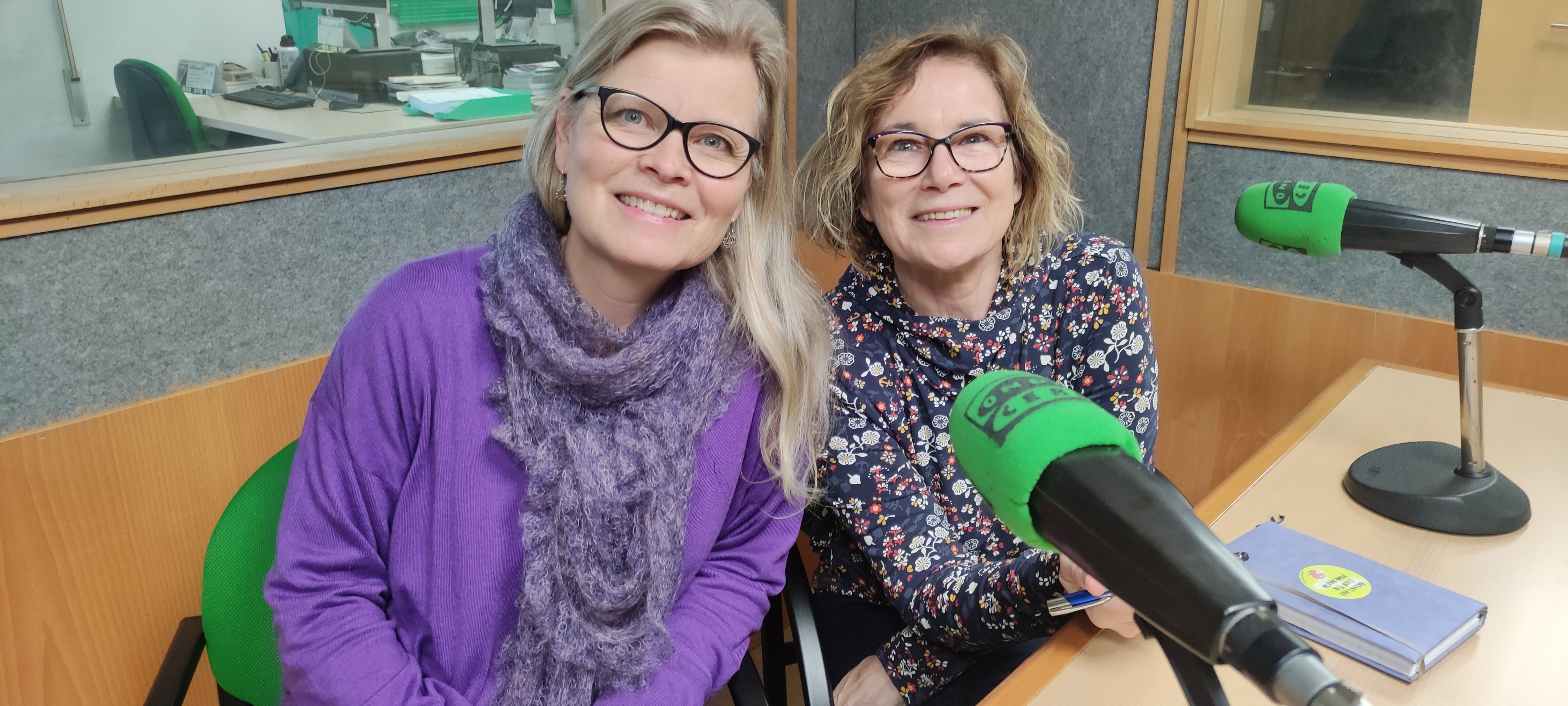 Zentangle: la creatividad como herramienta para combatir el estrés Zentangle: la creatividad como herramienta para combatir el estrés