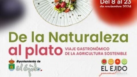 el ejido