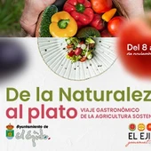 el ejido el ejido