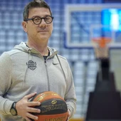 Katsikaris por Camps, relevo en Girona Katsikaris por Camps, relevo en Girona
