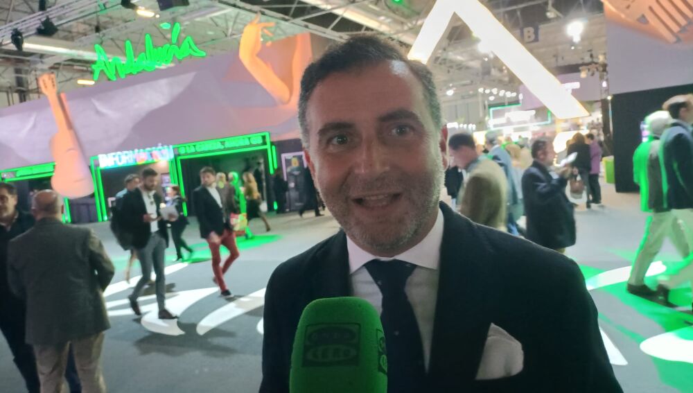 Fitur 2024