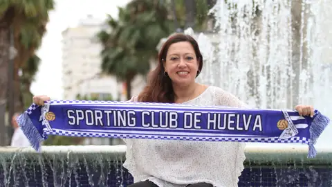 Manuela Romero Manuela Romero