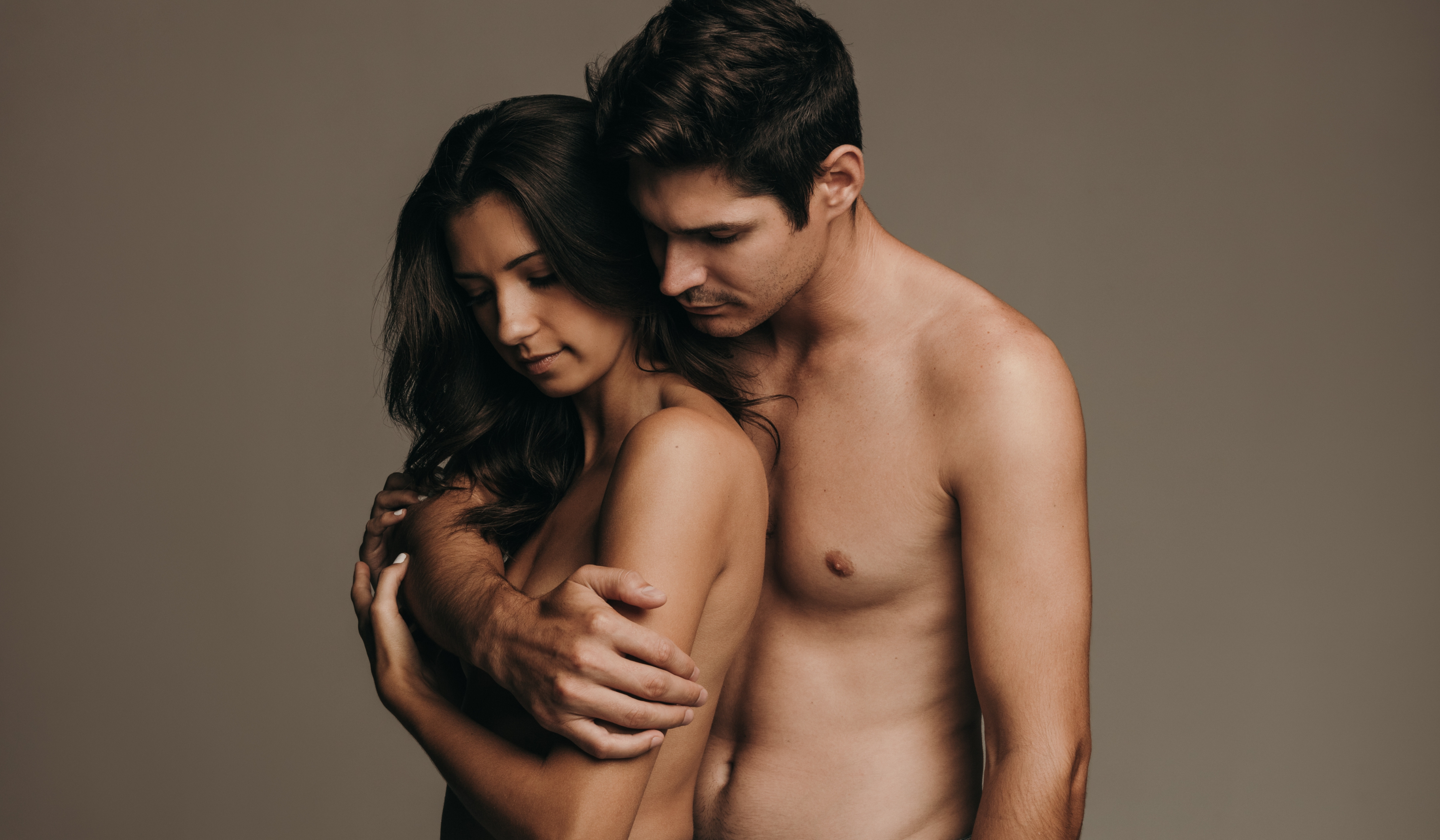 Amores líquidos Amores líquidos