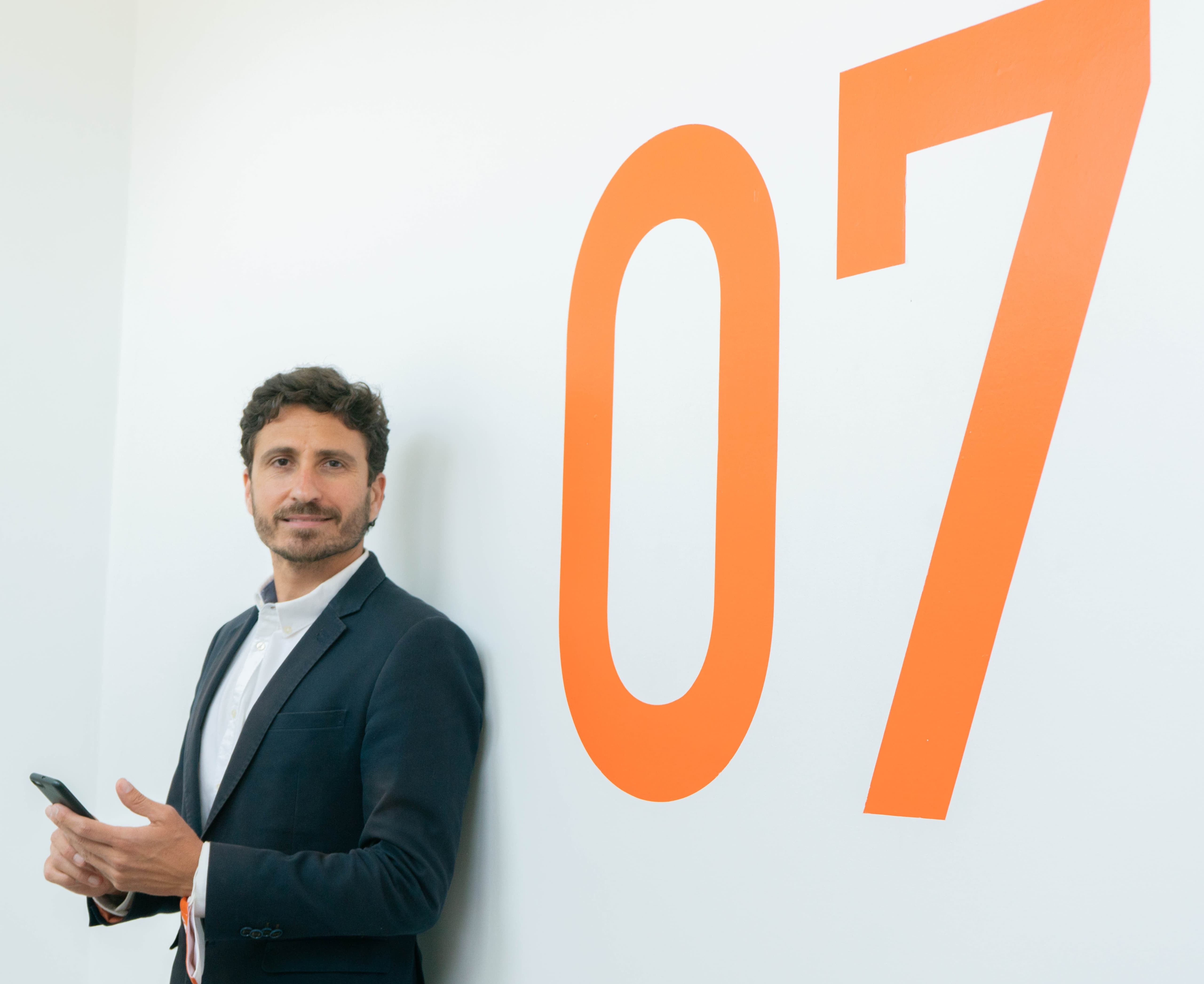 Historia de la publicidad: los anuncios de medicamentos que marcaron época Historia de la publicidad: los anuncios de medicamentos que marcaron época