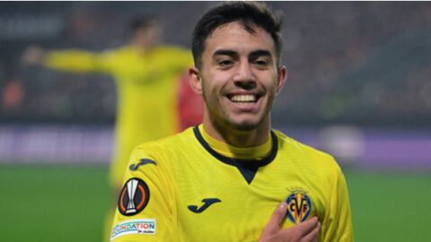 Ilias: 