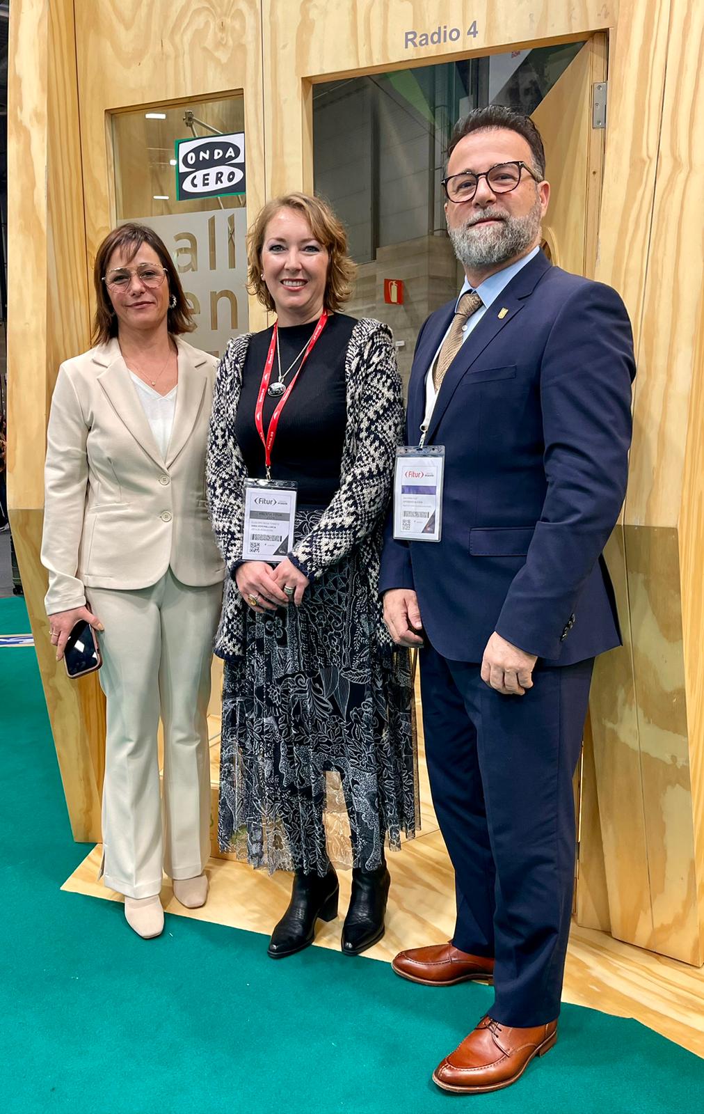 "Desmasificación y descarbonización", entre los objetivos turísticos de Alcúdia "Desmasificación y descarbonización", entre los objetivos turísticos de Alcúdia