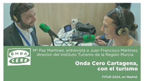 Fitur 2024 - Dtor ITREM Fitur 2024 - Dtor ITREM