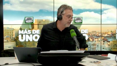 Monólogo 26/01/2024