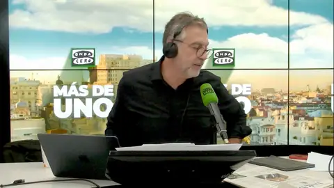 Monólogo 26/01/2024 Monólogo 26/01/2024