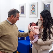 O Programa ChegOu da Deputación de Ourense amplíase de 21 a 59 os municipios O Programa ChegOu da Deputación de Ourense amplíase de 21 a 59 os municipios