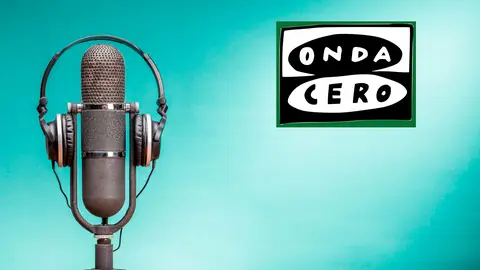 FOTO MICRO ONDA CERO FOTO MICRO ONDA CERO