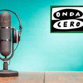 FOTO MICRO ONDA CERO FOTO MICRO ONDA CERO