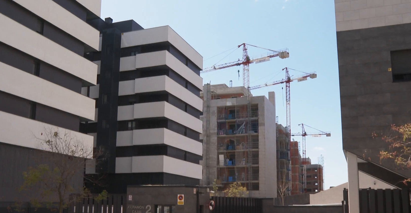 Cómo saber el valor actual de mi vivienda Cómo saber el valor actual de mi vivienda