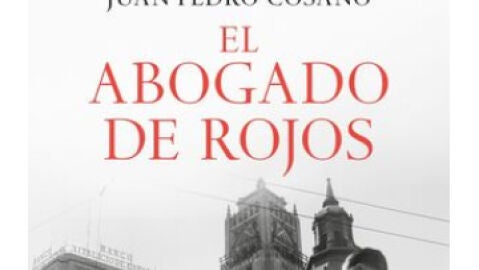 https://www.planetadelibros.com/libro-el-abogado-de-rojos/385325