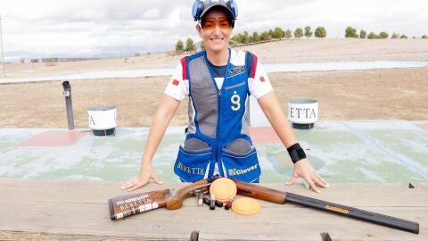 F&aacute;tima G&aacute;lvez