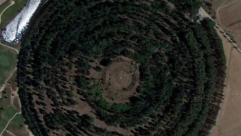 ordenador