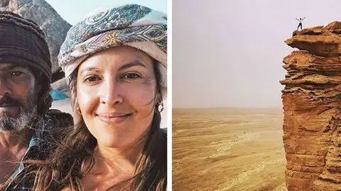 https:www.elespanol.com/castilla-y-leon/sociedad/20240123/nomada-disfruta-explorando-oriente-medio-ensenandoselo-mujeres-nunca-encontrado-humanidad/826167448_0.html https:www.elespanol.com/castilla-y-leon/sociedad/20240123/nomada-disfruta-explorando-oriente-medio-ensenandoselo-mujeres-nunca-encontrado-humanidad/826167448_0.html