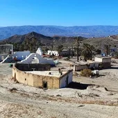 el chorrillo el chorrillo