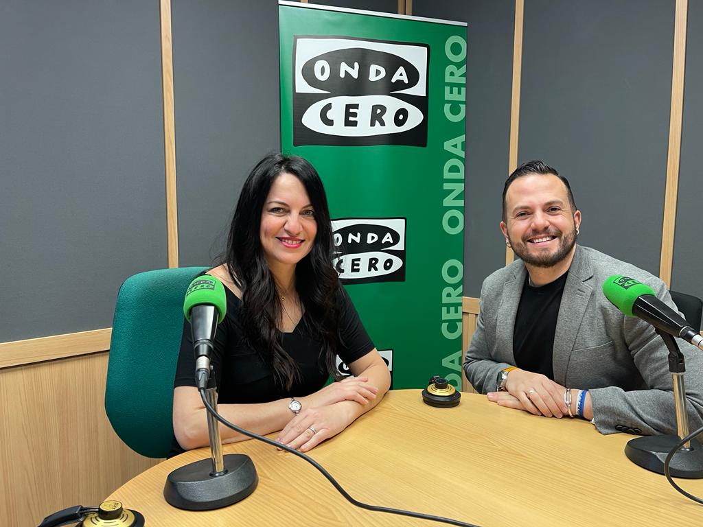 Rafa Mas insta a que se controle el precio del alquiler en Alicante por ser zona 'tensionada' Rafa Mas insta a que se controle el precio del alquiler en Alicante por ser zona 'tensionada'