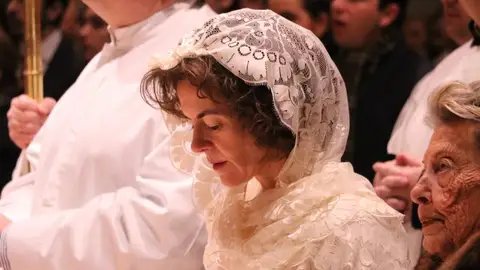 https:www.archisevilla.org/pilar-trujillo-admitida-en-el-orden-de-las-virgenes-consagradas/ https:www.archisevilla.org/pilar-trujillo-admitida-en-el-orden-de-las-virgenes-consagradas/