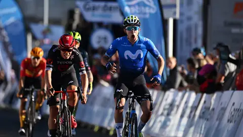 29-1 PELAYO SÁNCHEZ SE ADJUDICO LA VICTIRIA EN LA CHALLENGE MALLORCA 29-1 PELAYO SÁNCHEZ SE ADJUDICO LA VICTIRIA EN LA CHALLENGE MALLORCA