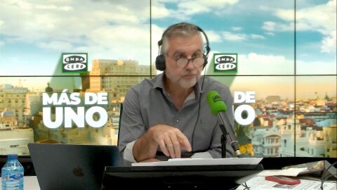 Monólogo 29/01/2024