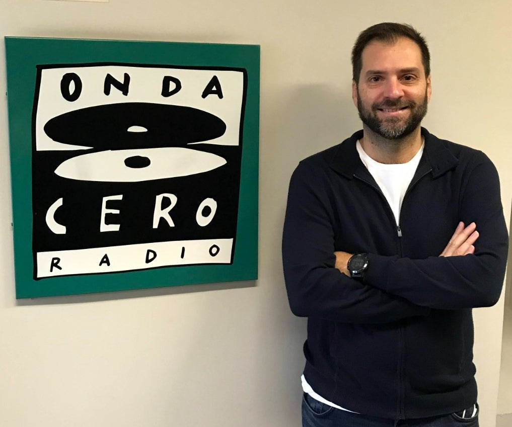 Las mejores herramientas de IA para los negocios Las mejores herramientas de IA para los negocios