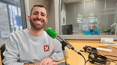 Santiago Cid Santiago Cid