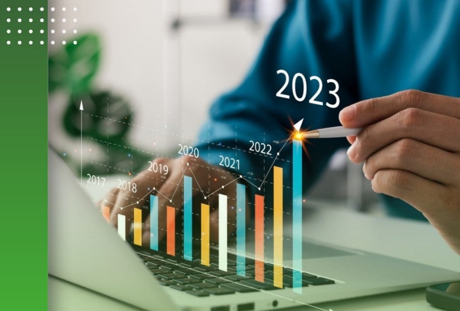 HOSBEC certifica los buenos datos de ocupación para 2023 pese a que los turistas pasan temporadas más cortas HOSBEC certifica los buenos datos de ocupación para 2023 pese a que los turistas pasan temporadas más cortas