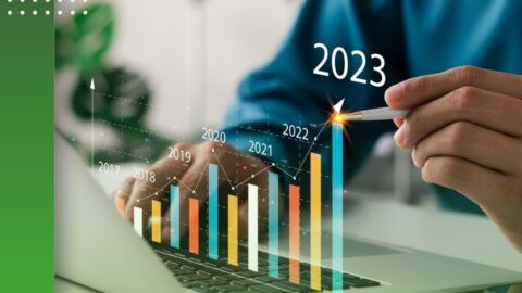 Datos Informe Monitor HOSBEC