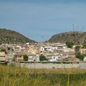 Montserrat