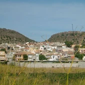 Montserrat Montserrat