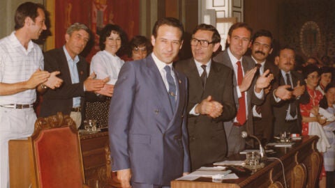 exalcalde cartagena simon fallece