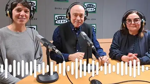 En bones mans - Lumi Corripio - Alexandra Roldan En bones mans - Lumi Corripio - Alexandra Roldan