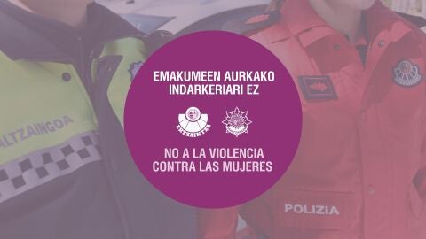 La Ertzaintza detiene a un oste&oacute;pata en Tolosa por presuntas agresiones sexuales en su consulta