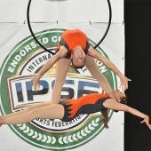 circo