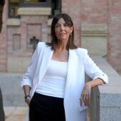 Luisa Rodríguez Copé