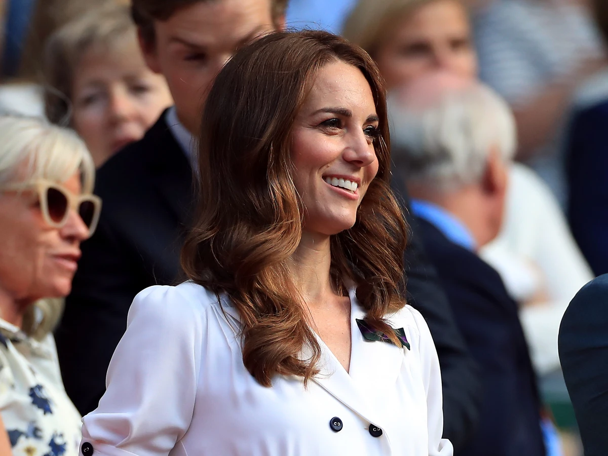 Qué se sabe sobre el comunicado de la casa real británica y la crisis de Kate Middleton | Onda Cero Radio