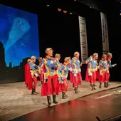 LOS SUPER EGO CUARTOS LOS SUPER EGO CUARTOS