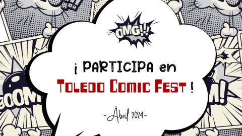 El rinc&oacute;n de los libros 29/01/2024