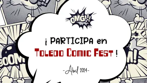 El rincón de los libros 29/01/2024 El rincón de los libros 29/01/2024