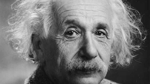 https:www.fundacionaquae.org/albert-einstein/