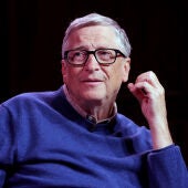 Los tres consejos de vida de Bill Gates para ser feliz y tener éxito