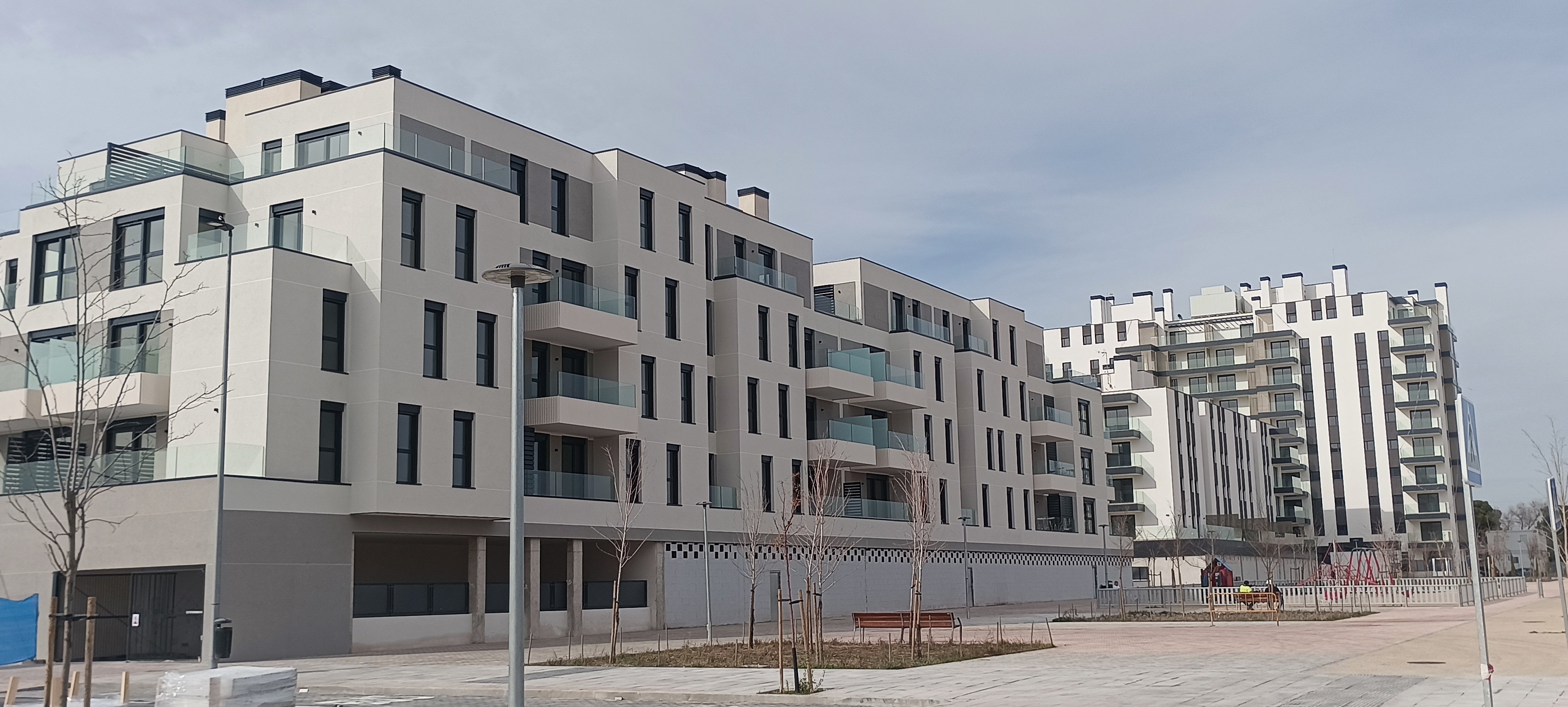 Más de uno Alcalá 29/01/2024 Más de uno Alcalá 29/01/2024